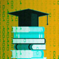images 10