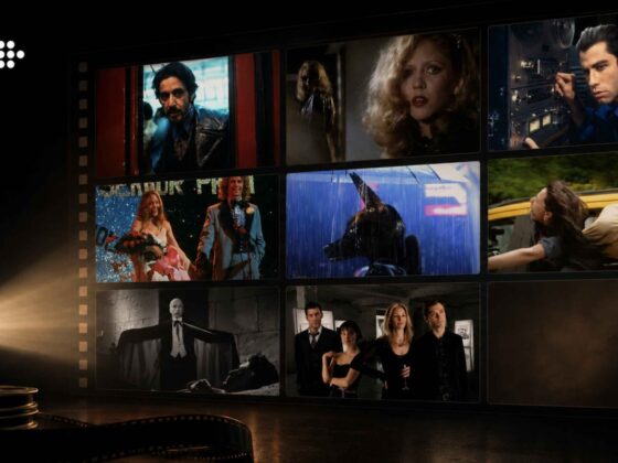 mubi eylul 2026 yeni filmler