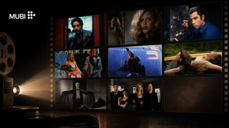 mubi eylul 2026 yeni filmler