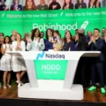Robinhood Y Combinator