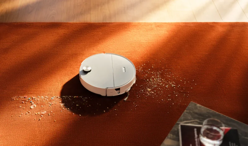 StarSight Autonomous System 2.0 engel tanıma