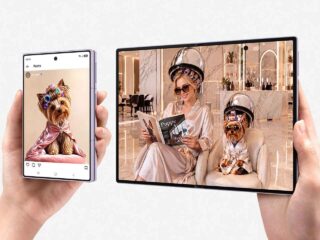 Galaxy Z Fold8 Özellikleri ve Türkiye Ön Sipariş Kampanyası