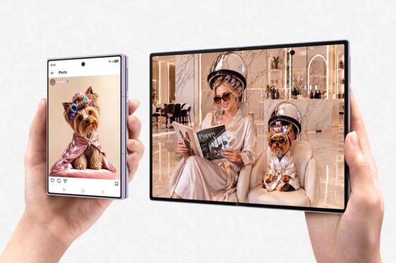 Galaxy Z Fold8 Özellikleri ve Türkiye Ön Sipariş Kampanyası