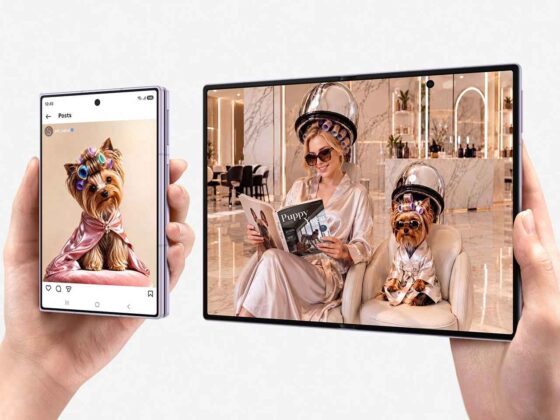 Galaxy Z Fold8 Özellikleri ve Türkiye Ön Sipariş Kampanyası