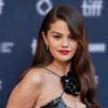 Selena Gomez ruh sağlığı girişimi dolandırıcılık davası