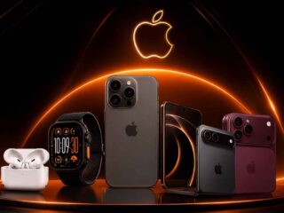 sizdirilan 5 apple cihazi 1