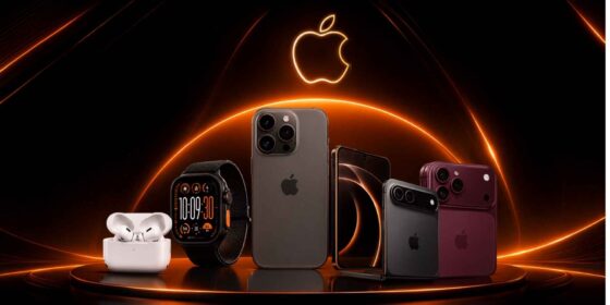 sizdirilan 5 apple cihazi 1