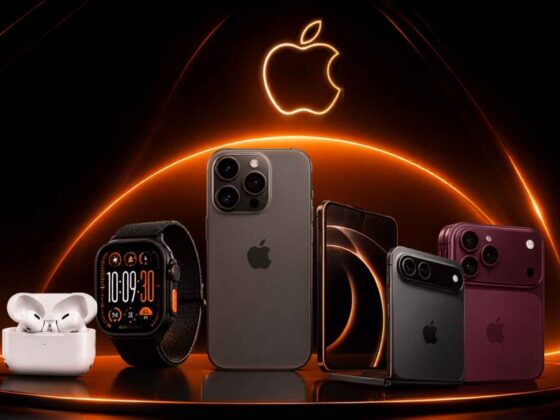 sizdirilan 5 apple cihazi 1