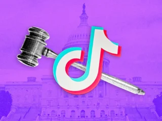 tiktok court case inc 544984 nftn6a