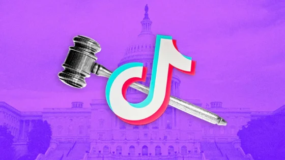 tiktok court case inc 544984 nftn6a