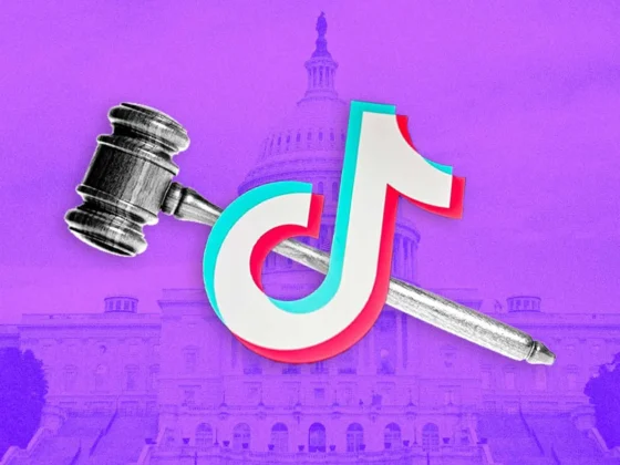 tiktok court case inc 544984 nftn6a