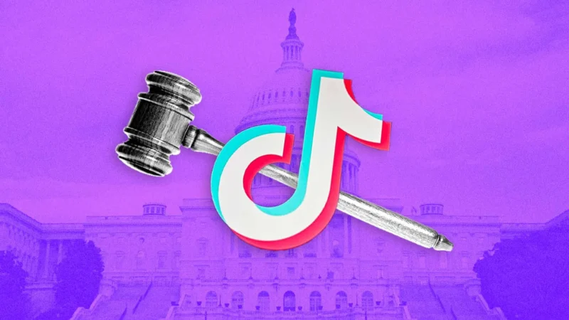 tiktok court case inc 544984 nftn6a