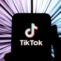 tiktok isten cikarma ve yapay zeka