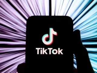 tiktok isten cikarma ve yapay zeka