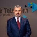 Türk Telekom 2026 İlk Yarı Finansal Sonuçları