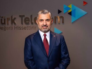 Türk Telekom 2026 İlk Yarı Finansal Sonuçları