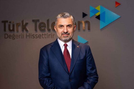 Türk Telekom 2026 İlk Yarı Finansal Sonuçları