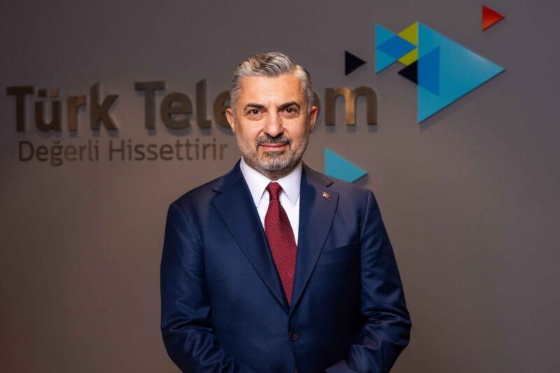 Türk Telekom 2026 İlk Yarı Finansal Sonuçları
