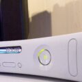 Xbox 360 Oyunları