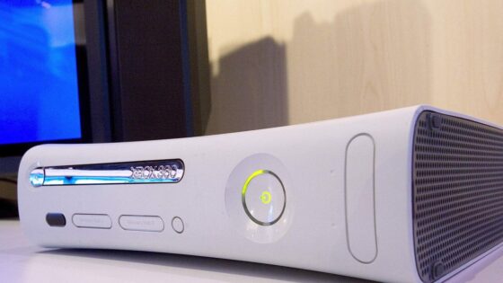 Xbox 360 Oyunları