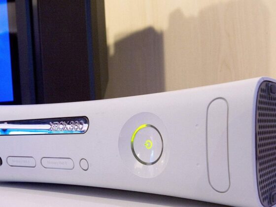 Xbox 360 Oyunları