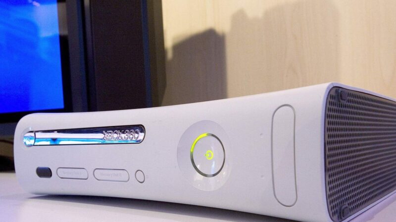 Xbox 360 Oyunları PC’ye Geliyor: Sızıntı Detaylandı