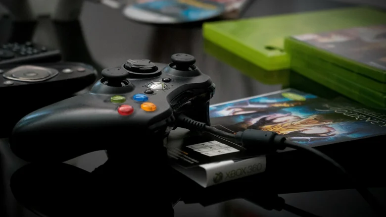 xbox fiziksel disk dijital donusum