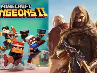 Xbox Game Pass Eylül 2026