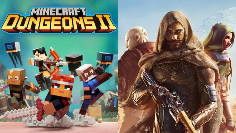 Xbox Game Pass Eylül 2026