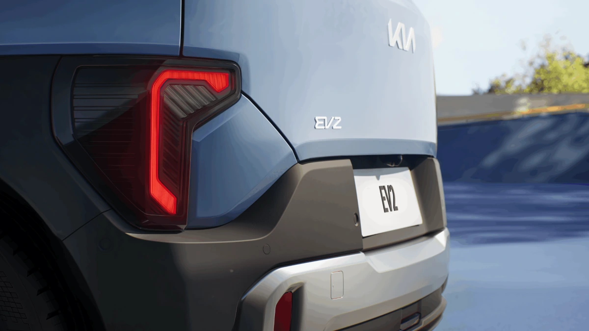 1786623036 ki a ev2 4
