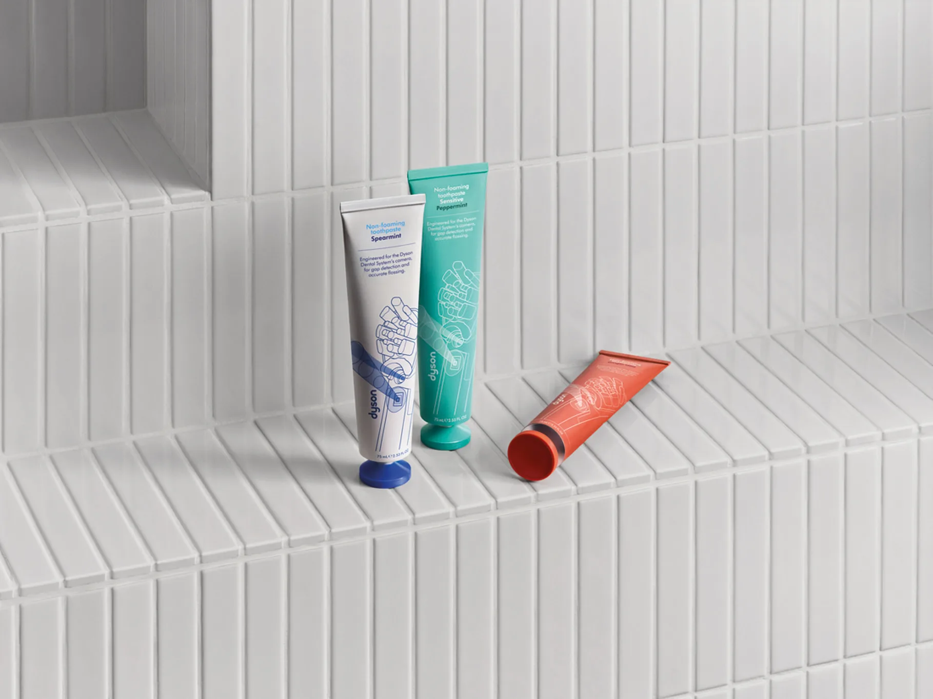 1788252098 of01 range 085 cmyk insitu tiles spearmint peppermint gingermint a2