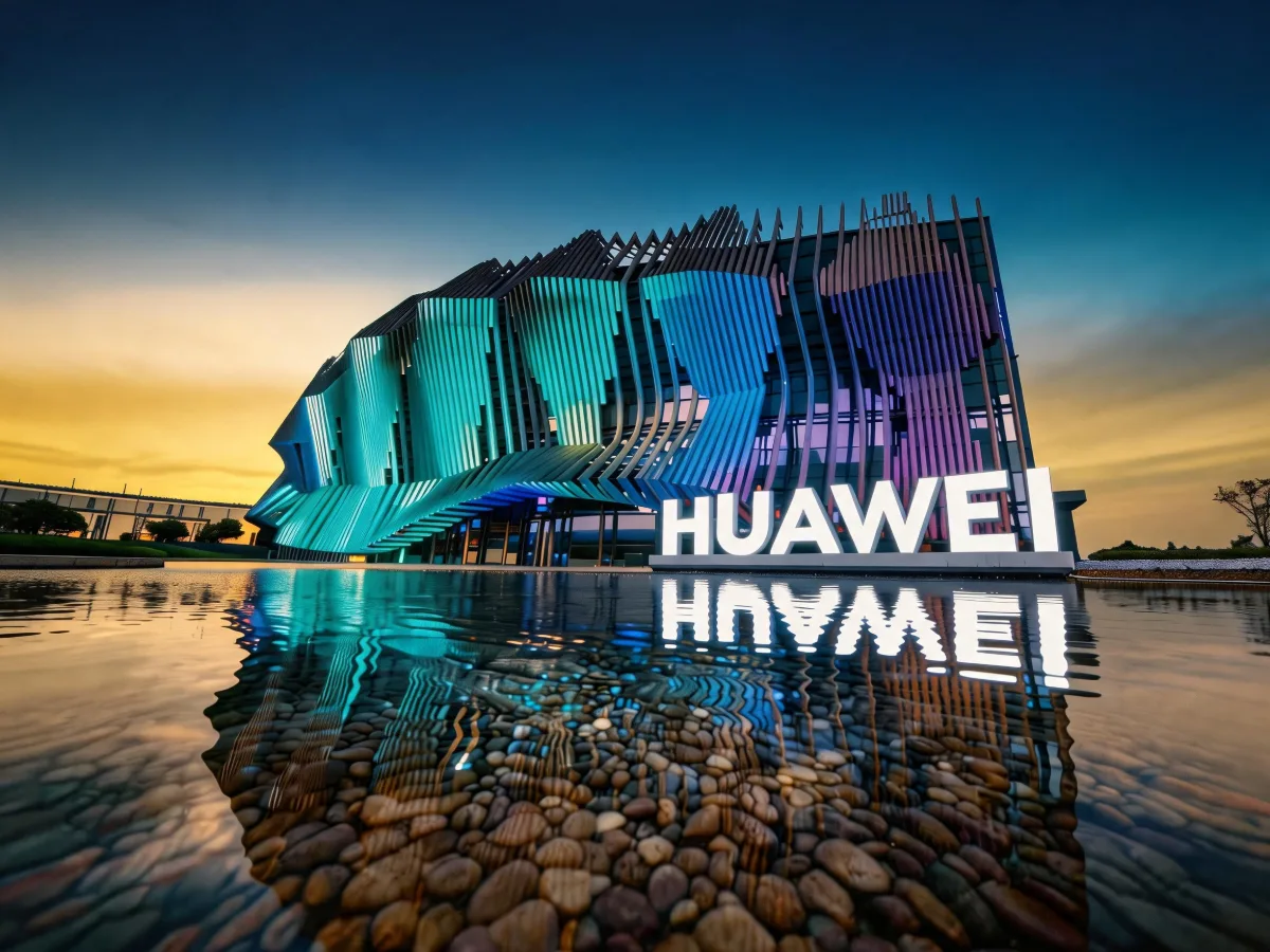 1788373075 huawei lansman 1