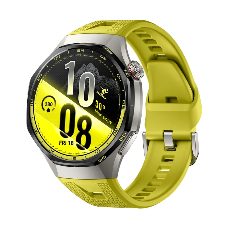 1788373151 watch gt 7 pro yellow 1
