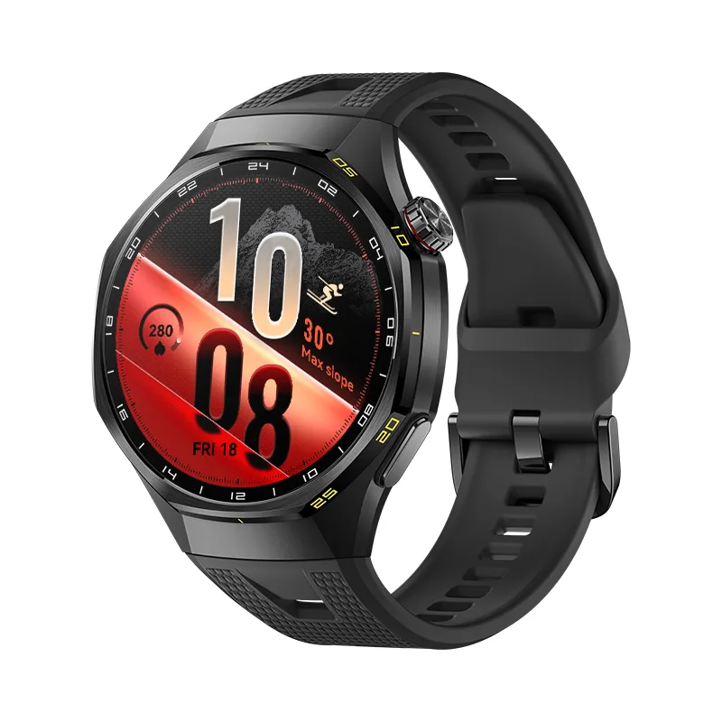 1788373199 atum pro s black product image basic angle 02 en png 20260727