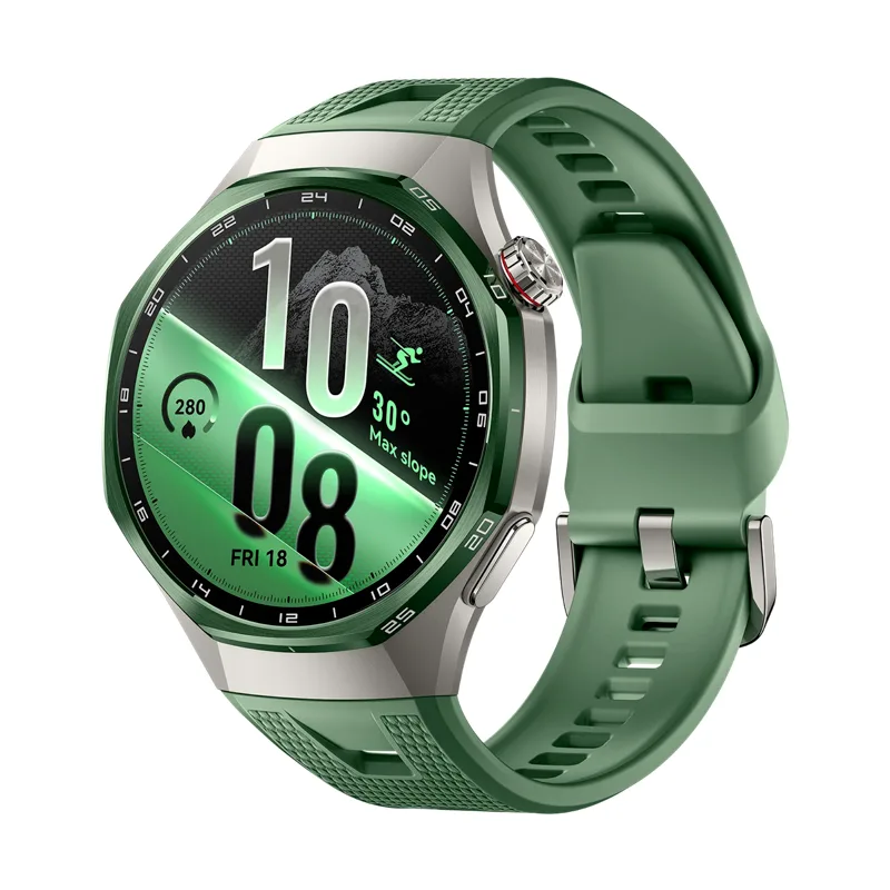 1788373208 watch gt 7 pro green 1