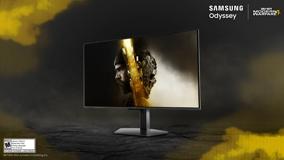 1789542646 2026 call of duty kv monitor only