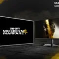 Call of Duty: Modern Warfare 4