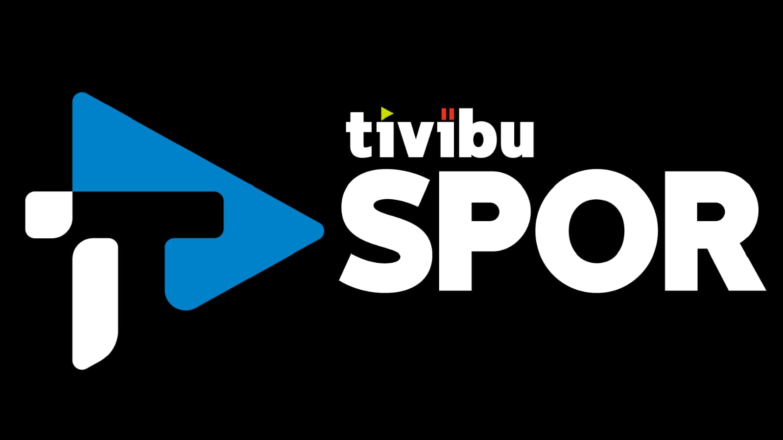 1789646558 Tivibu Spor Logo