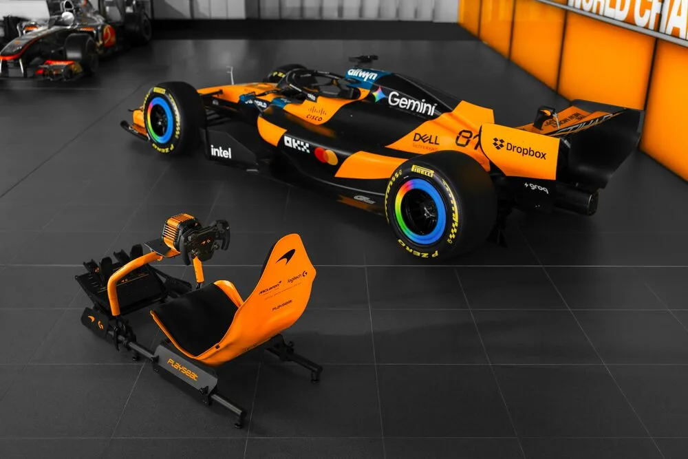 1790240126 low resolution jpg rs50 mclaren racing bundle envr wide back angled 04 v2
