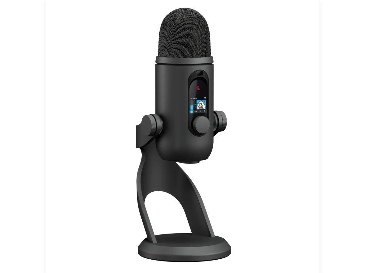 1790240152 high resolution png yeti 2 slate 3qtr r 4x3 1