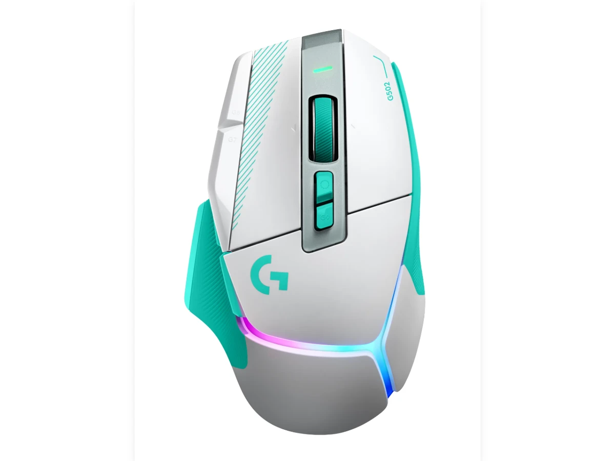 1790240335 high resolution png g502 x plus white fob 4x3 1