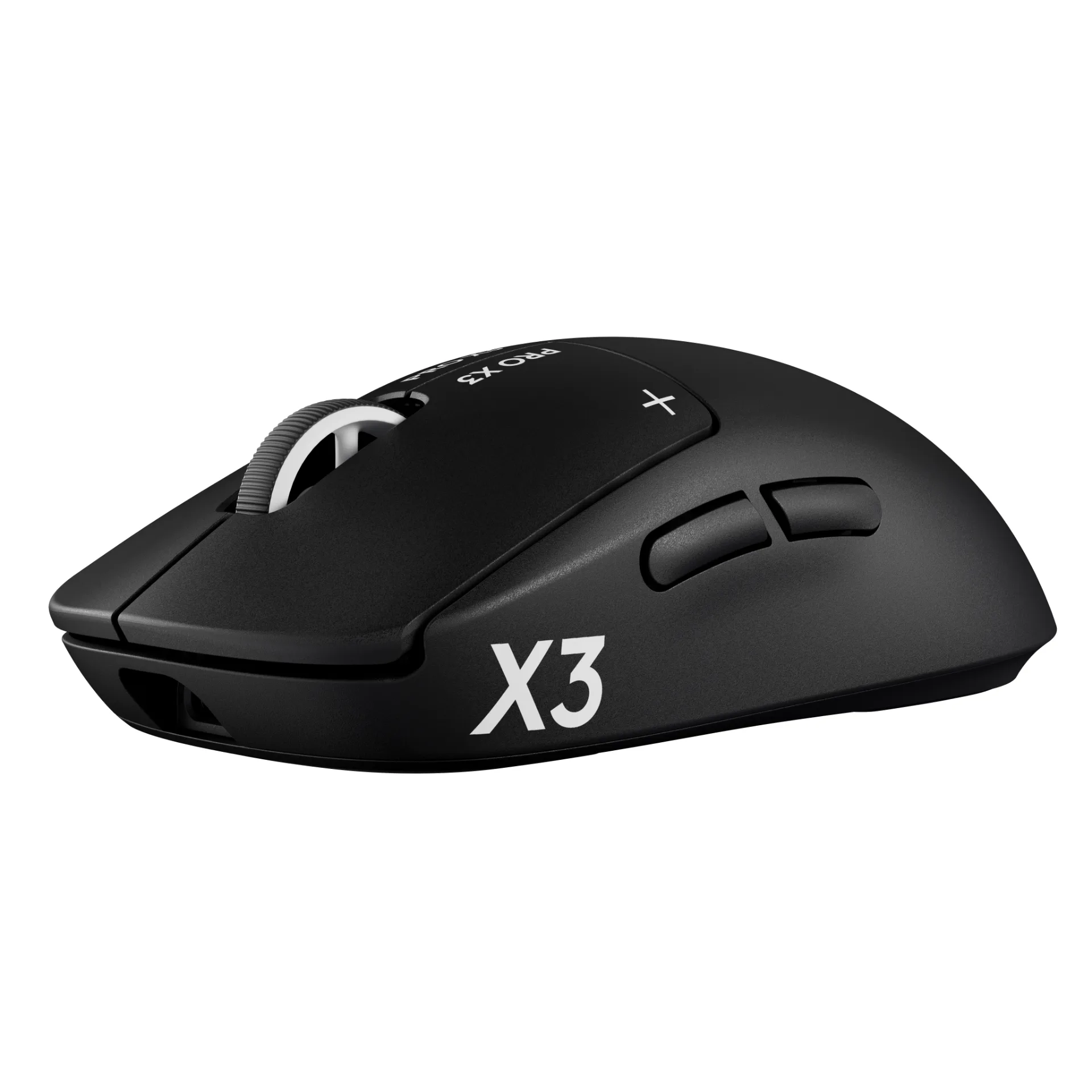 1790241539 high resolution png pro x3 superstrike black 3qtr l