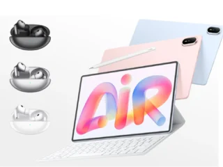 1790572481 matepad air freebuds neo