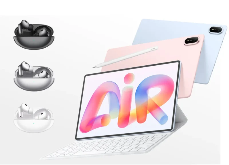 1790572481 matepad air freebuds neo