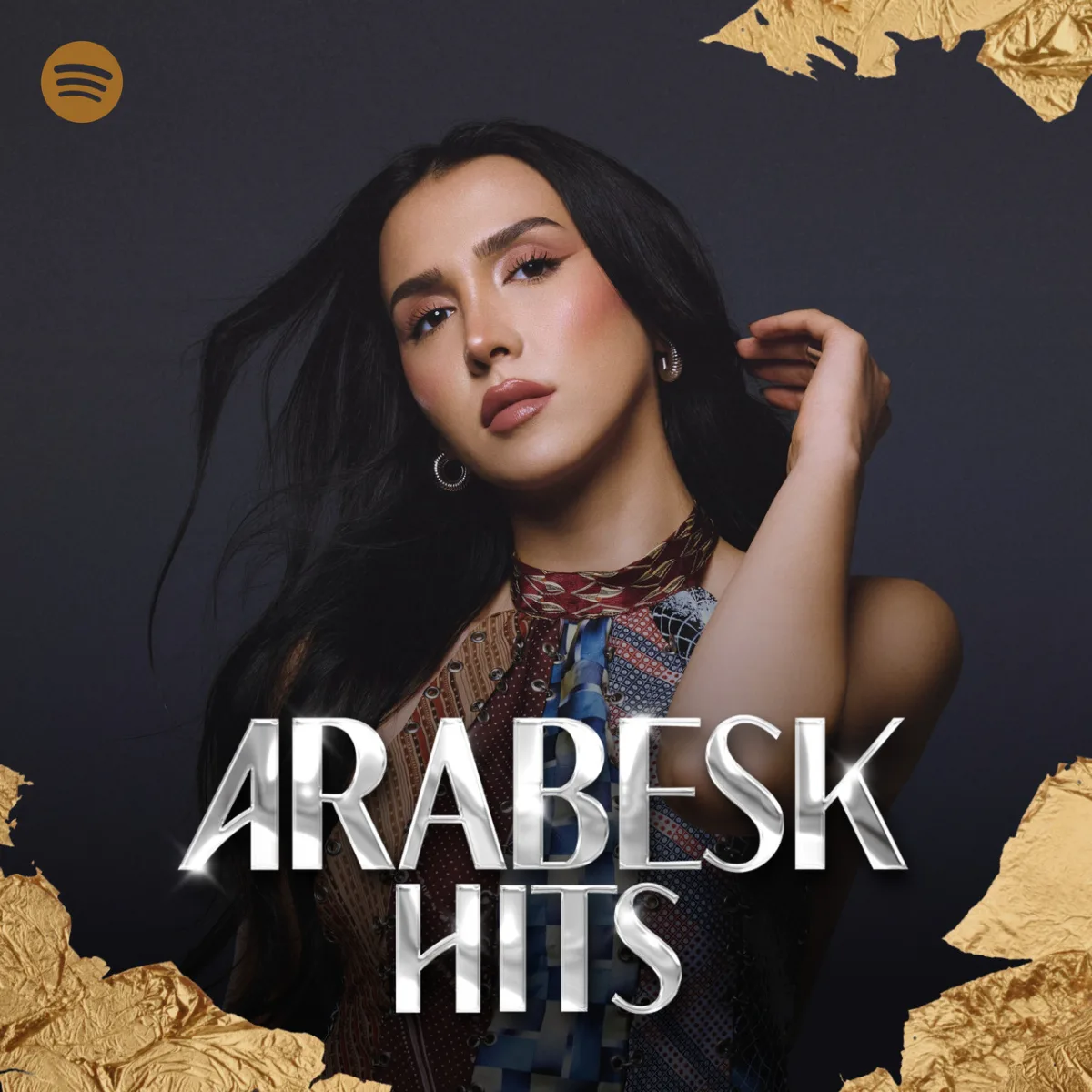 1790594703 arabesk hits ceren sagu cover