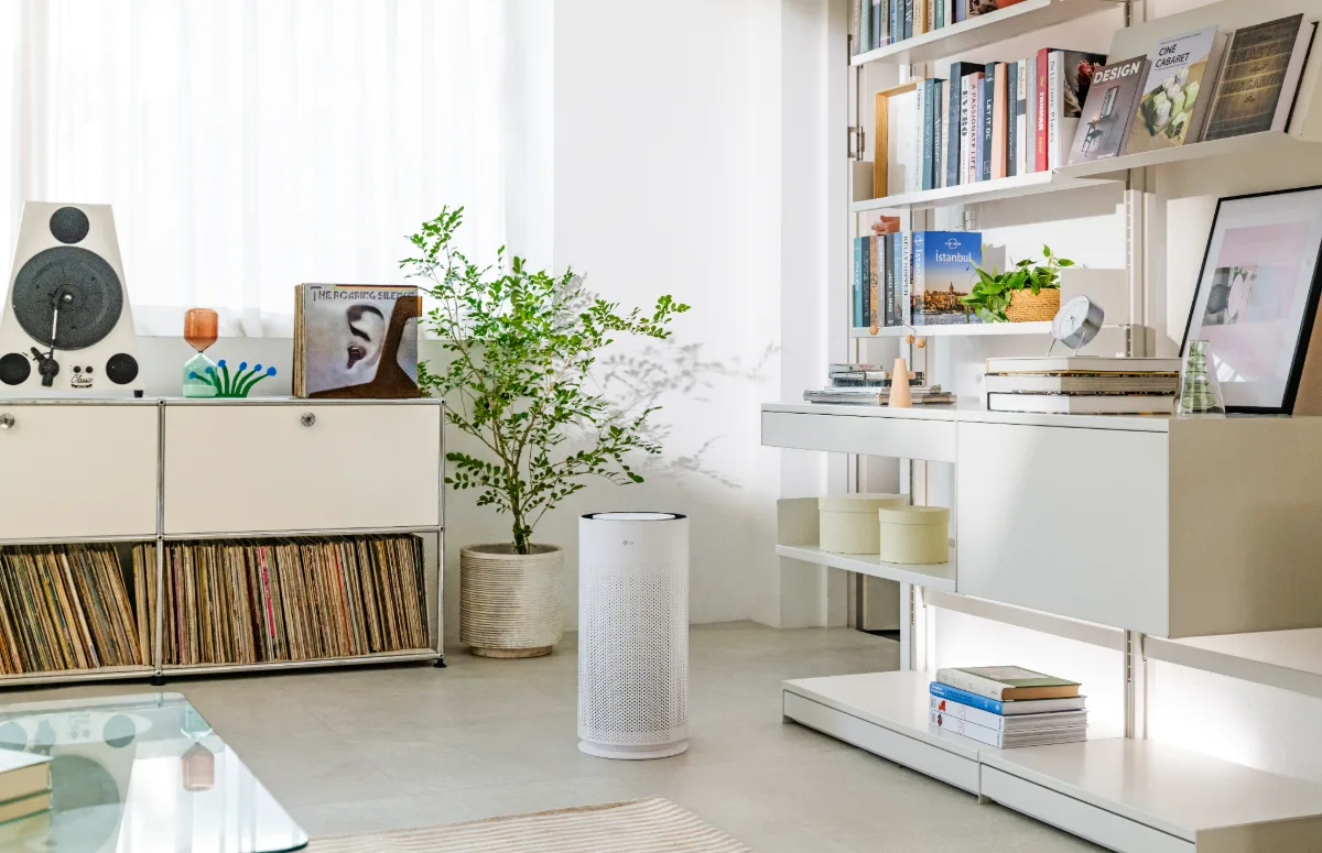 1790596632 air purifier gp1 2025 aerohit lifestyle cut 03