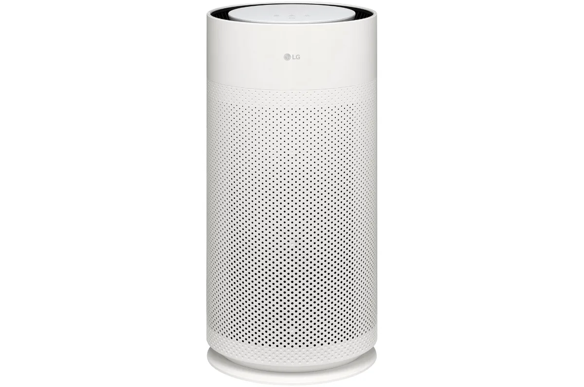 1790596659 air purifier gp1 2025 as35ggw10 gallery gallery 2010 01