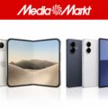MediaMarkt