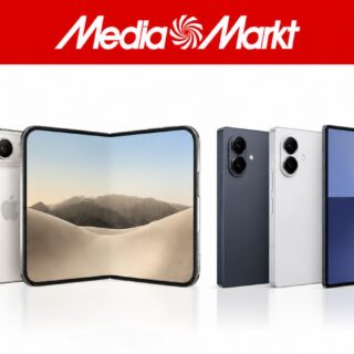 MediaMarkt