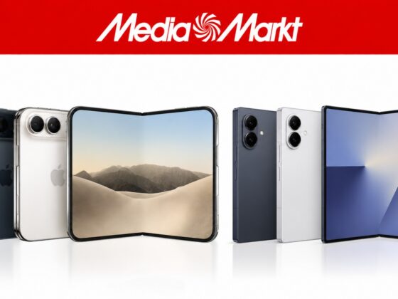 MediaMarkt